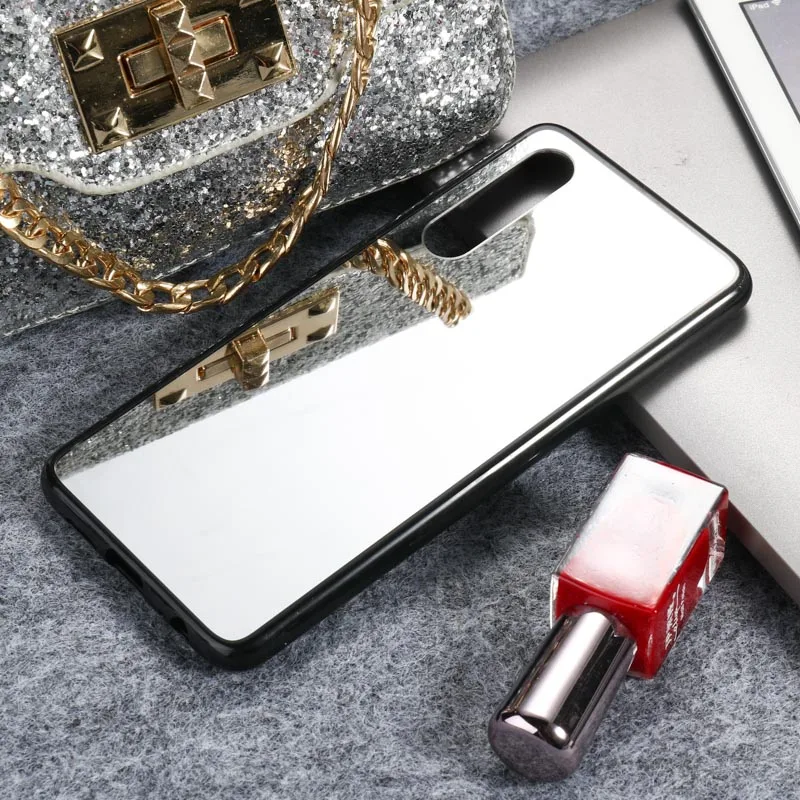 Для huawei Коврики 20 Lite чехол ткань мягкий чехол s для huawei Y9 Y7 Y5 Prime Nova 5i 5 3i Коврики 30 20 10 Pro Lite чехол