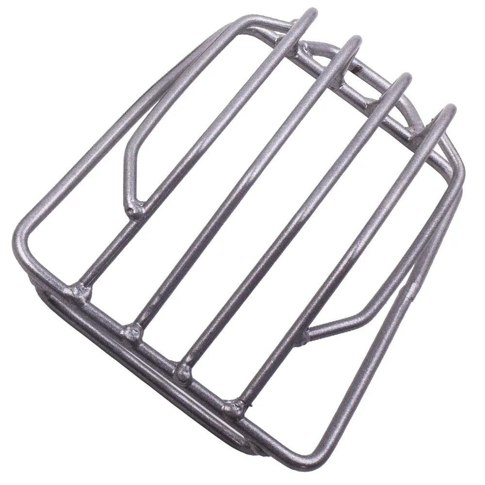 Передний угол поворота для Mercedes Benz W463 G Class G63 G550 2 шт. |