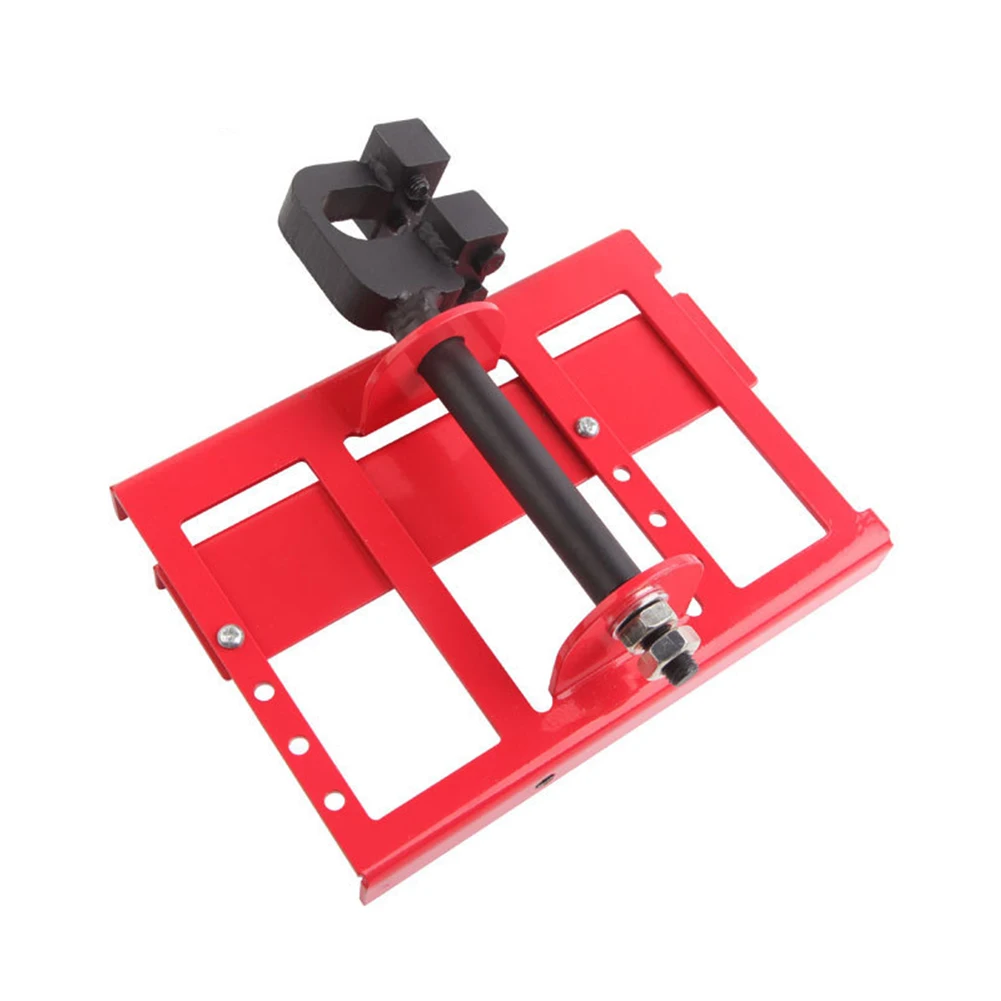 Руководство по резке древесины бензопила из Аляски мельница пергамент для