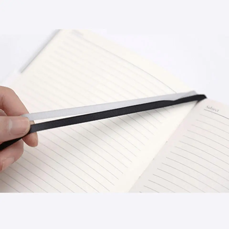 Блокнот А5 в твердой обложке кожаный офисный ежедневник простой журнал