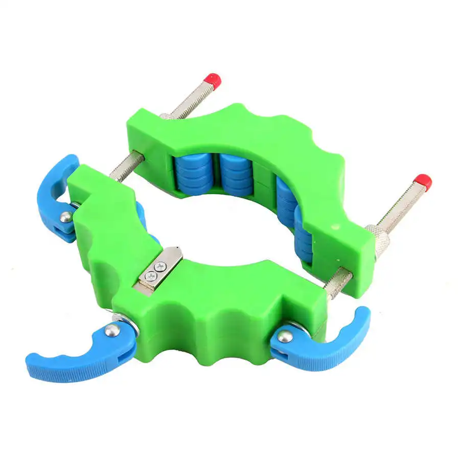 Прочный резак для стеклянных бутылок фоторезак | Инструменты