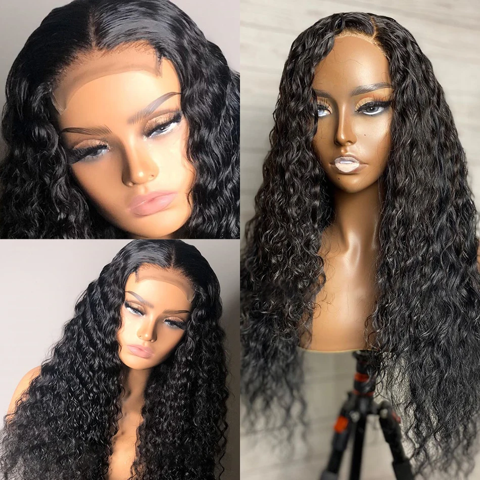 Kikis Pelo Bebe Compra Kikis Pelo Bebe Con Envio Gratis En Aliexpress Mobile