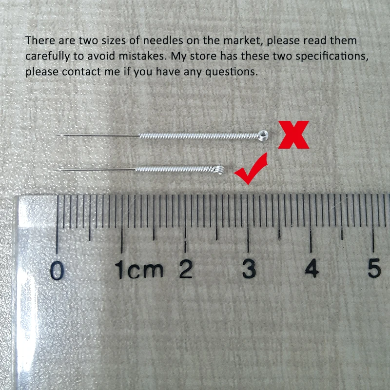 Плазменная Ручка иглы для лазерного удаления татуировок веснушка пятен машина