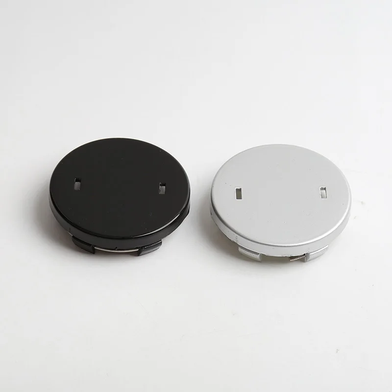 20 штук 57 мм 60 авто Центральная втулка колеса автомобиля крышки пылезащитный знак