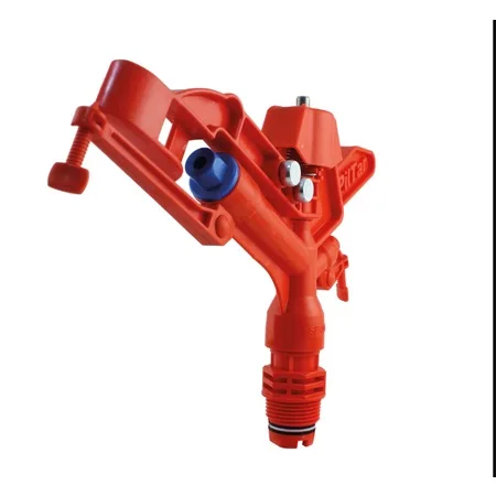 

PLTAR SPRINKLER SPRNK SP4000 473522606