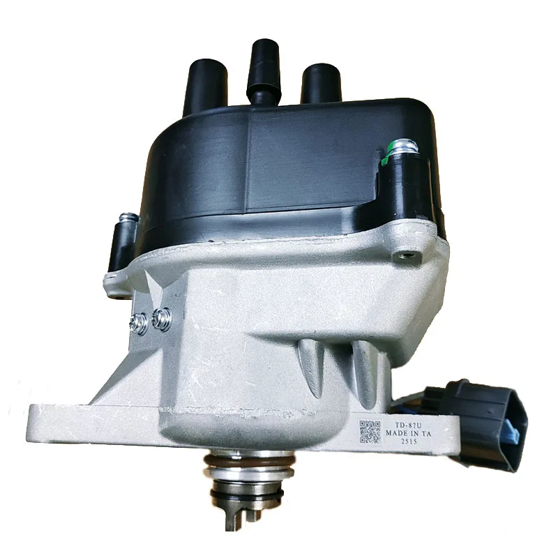 Автомобильный распределитель зажигания OEM для Honda Civic дель Соль Acura 30100 P73 A02 Sol Dell