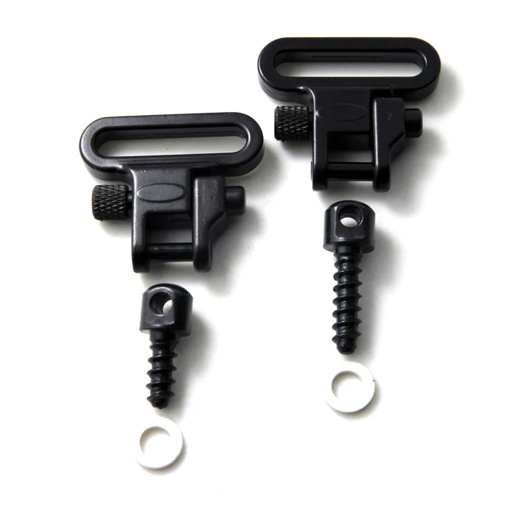 Охотничий 1 25 новый деревянный опорный ремень пряжка металлический ремешок