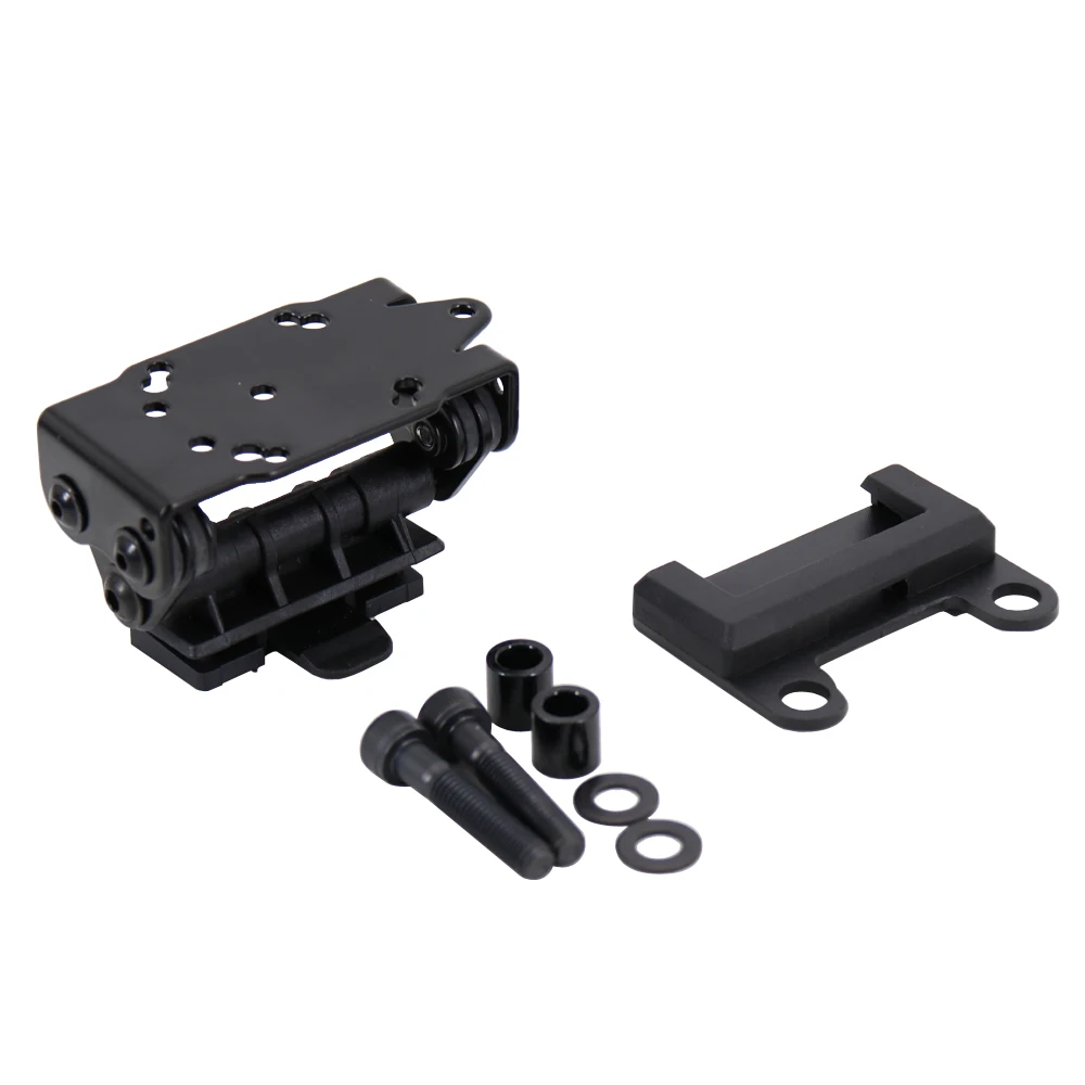 Для поездок на мотоцикле Ducati скремблер 1100 спортивные Аксессуары для мотоциклов