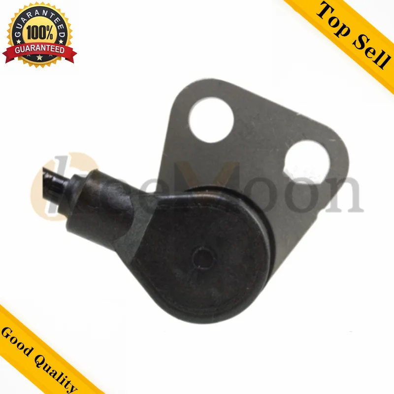 N068-43-71YB N0684371YB задний правый датчик скорости колес ABS для Mazda Miata 2001-2004 | Автомобили и