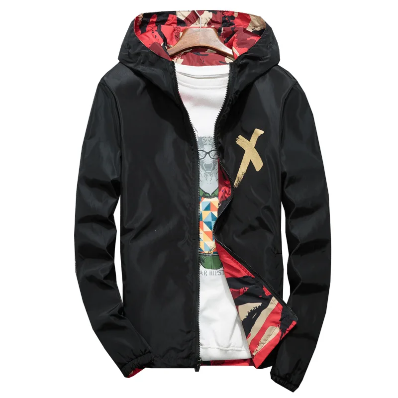 2019 Новая мужская женская Солнцезащитная куртка для бега кожаная походов спорта