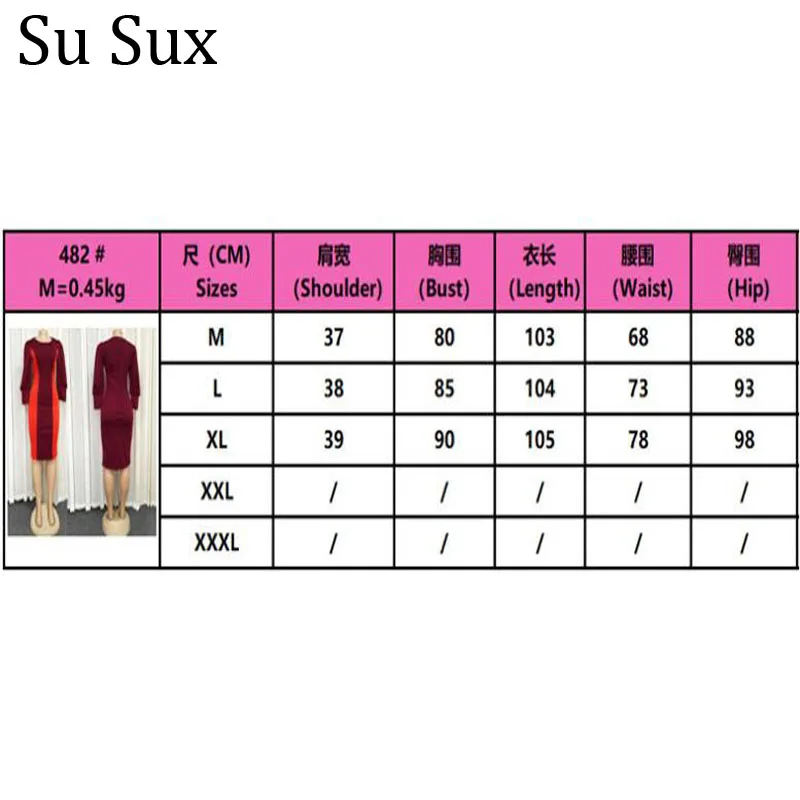 

Office Lady Pencil Dress Women Bodycon Bandage Patchwork Dress O Neck Long Sleeve Robe Vestidos Partyclub 2021 Spring Autumn