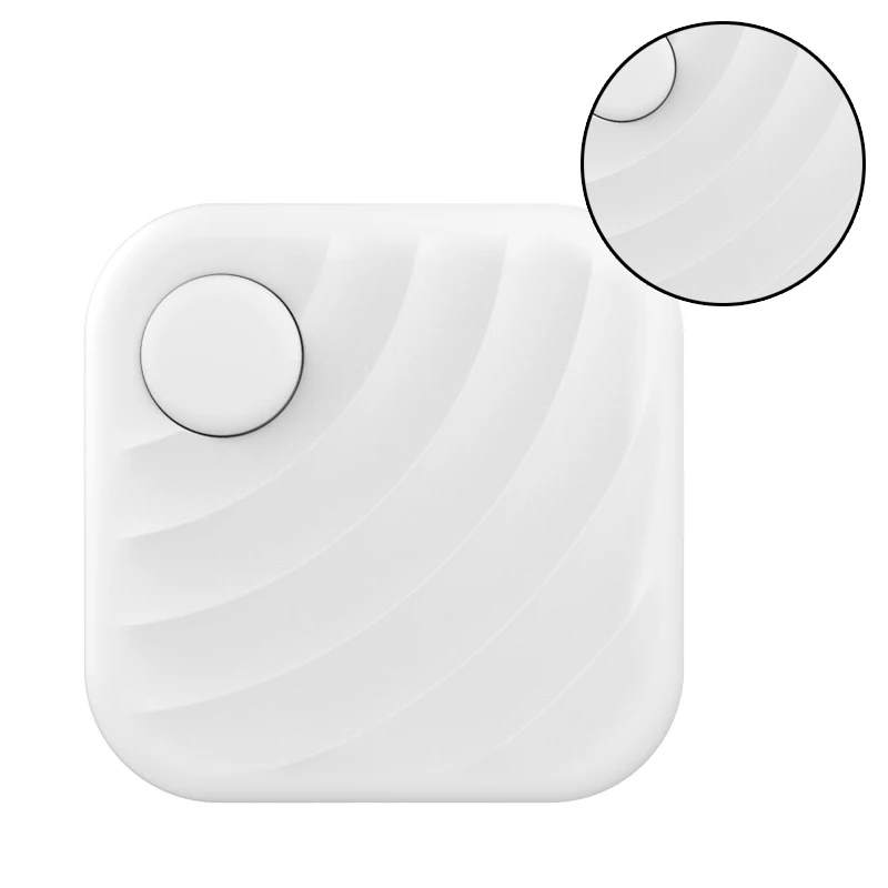 Устройство для поиска ключей от потери детский патч защиты последние гайки 3