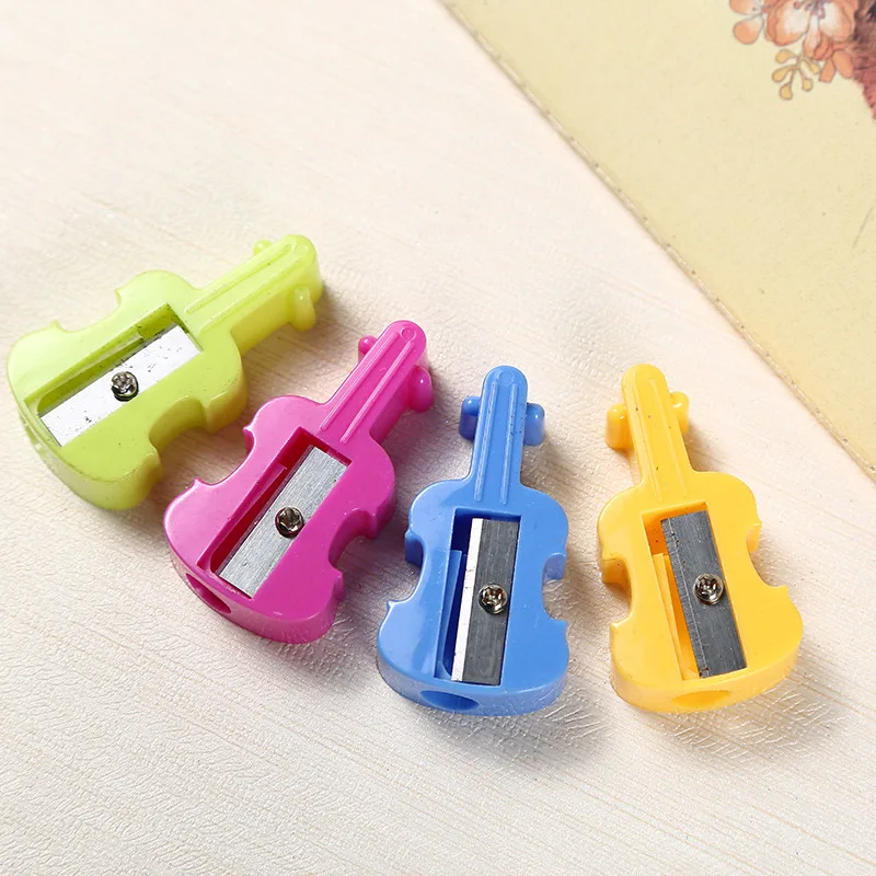 Sharpener Pencil Sharpener Stationery Items  Sharpener  Penc