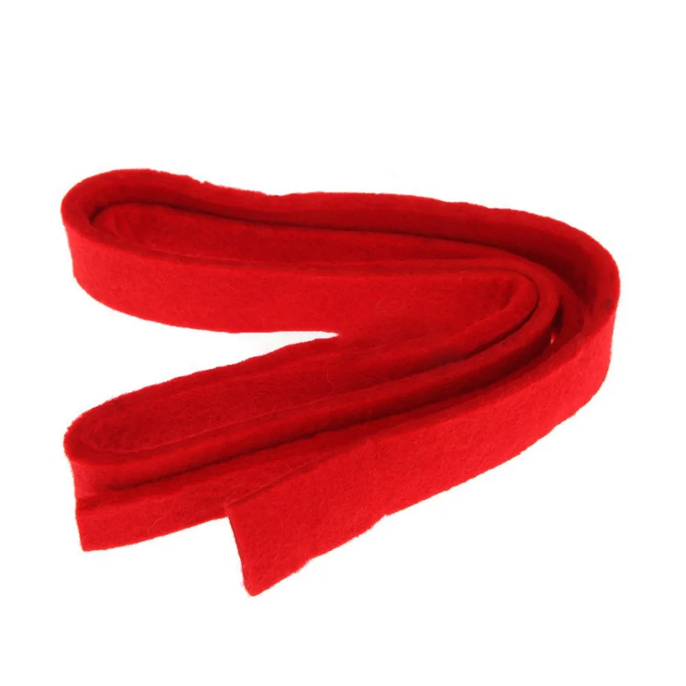 Запчасти для тюнера Luthier набор обслуживания пианино с инструментом настройки