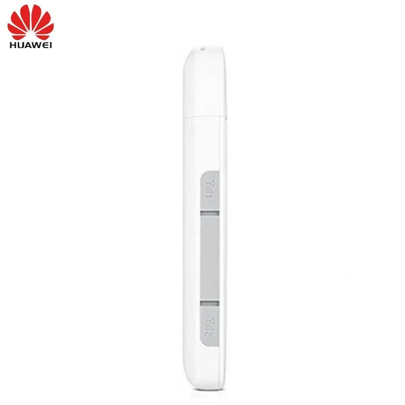 лот из 10 шт разблокированный huaw