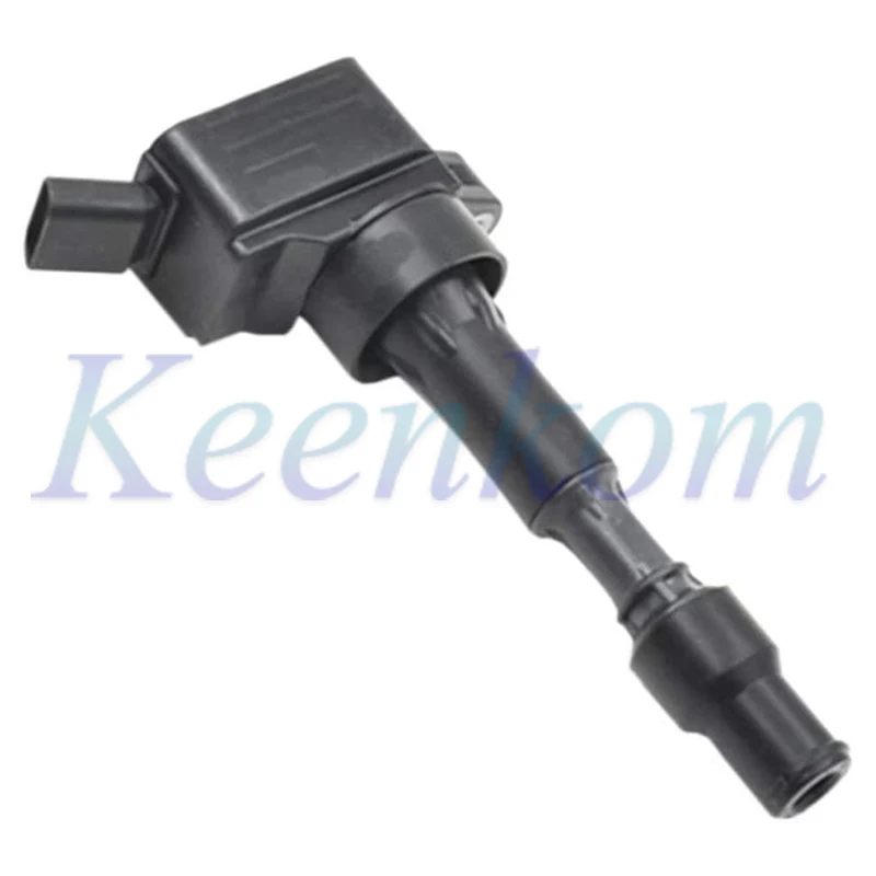 

OEM 27300-2E601 Ignition Coil Assembly 273002E601For Hyundai Sonata Kia 2.0L 2016 2017 2018 2019