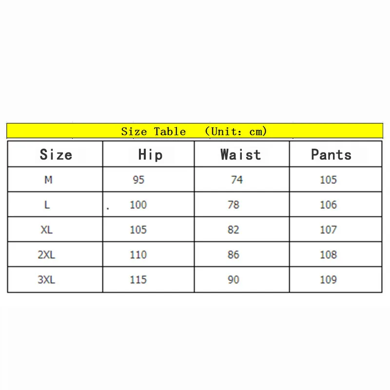 Men Hip Wide Leg Trousers Baggy Cotton Linen Pants Casual Long Pantalones 2020 New Loose joggers streetwear | Мужская одежда