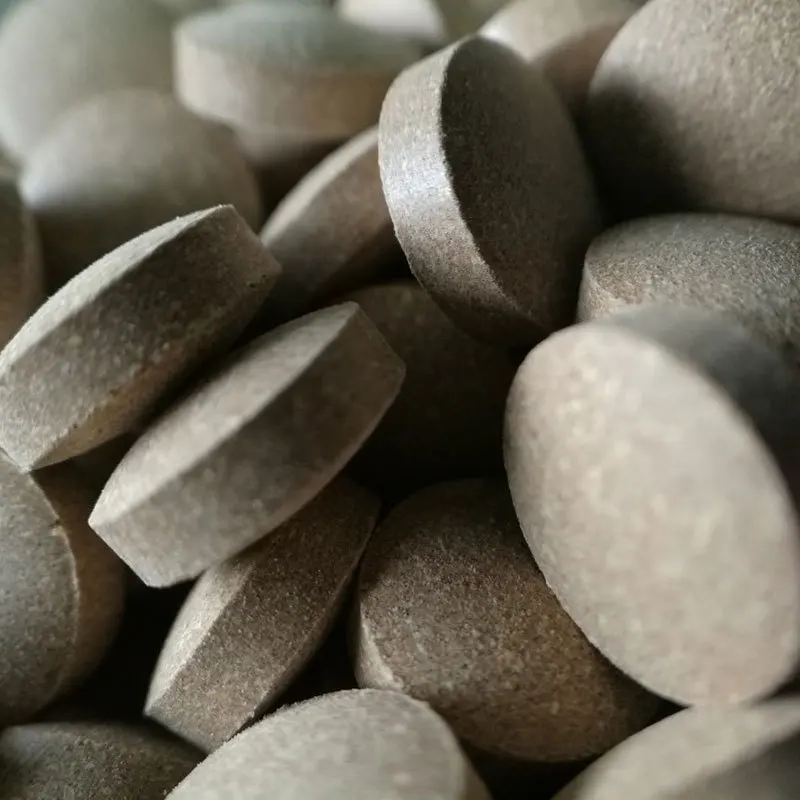 Мужской питательный пресс конфеты устрицы олень хлыст таблетки мужской здоровье