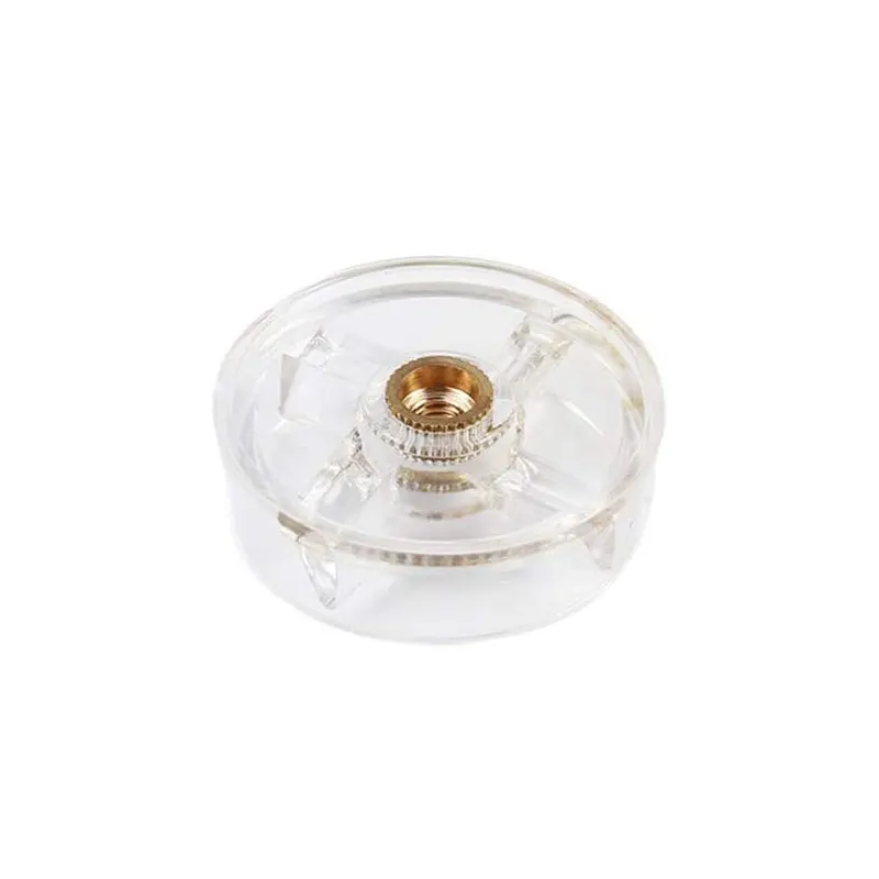 4 шт. запчасти для соковыжималки блендера 2 шестерня лезвия базовая запасные