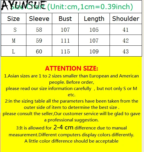 

AYUNSUE Women's Down Jacket winter Fashion Korean Real Raccoon Fur Collar Hooded Female Winter Parkas Women Coats Mulher Jaqueta