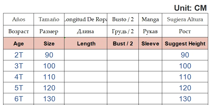 

Baby Boys Clothing Sets Casual Printed Short-sleeved T-shirt Shorts 2pcs Kids Clothes 2 3 4 5 6 Years Toddler Boy Suits Summer