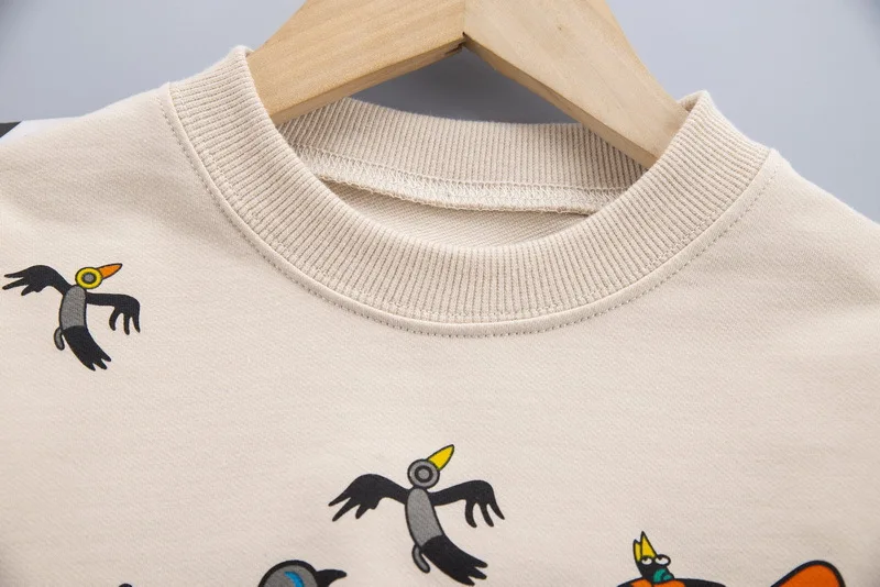2021 летняя футболка для маленьких мальчиков Детское пальто топы девочек Весенняя