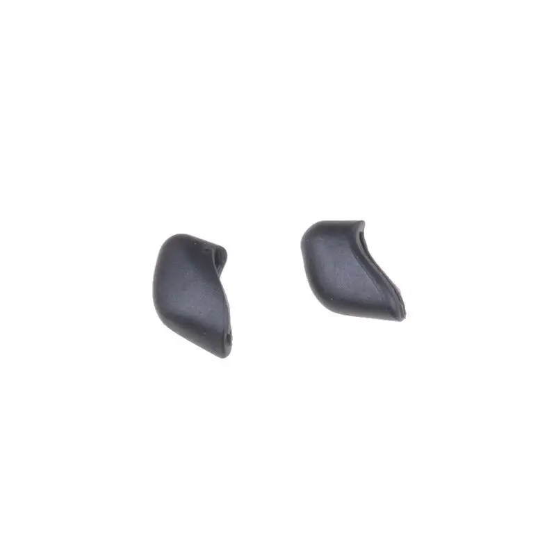 Livestrong носоупоры для солнцезащитных очков Oakley очки Flak куртка OO9188 2 0 OO9271|Аксессуары