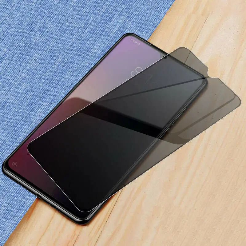 Закаленное стекло 9H для Xiaomi mi 9 SE mi 8 Lite Explorer 9T Pro, защитная пленка для экрана