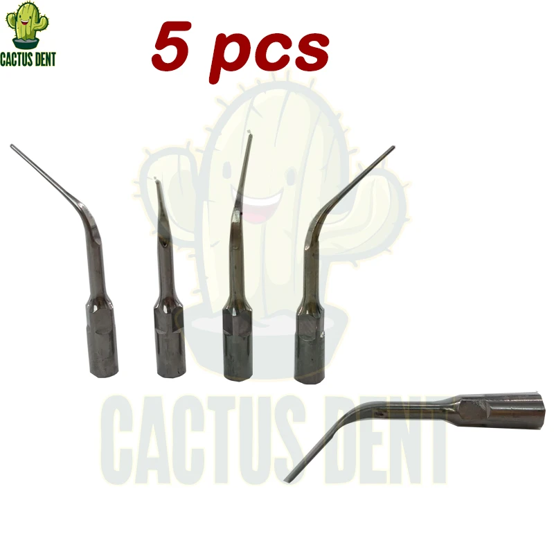 Стоматологическая клиника ультразвуковой скалер советы по дятлу фотокавитрон