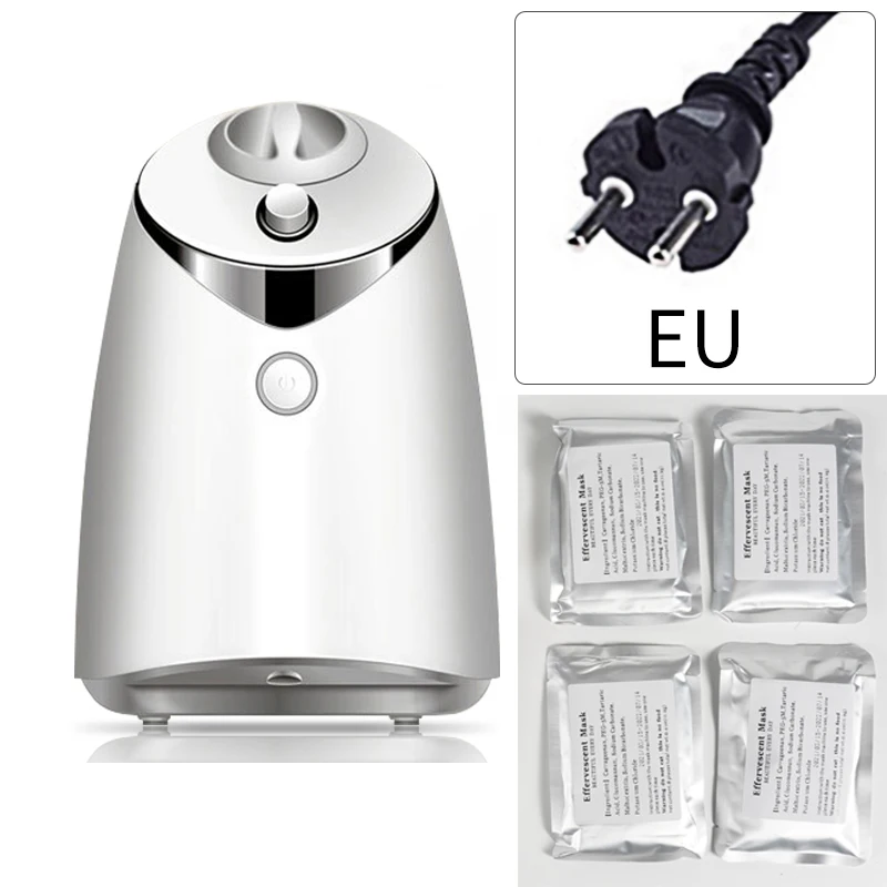 

Skin Care Tool