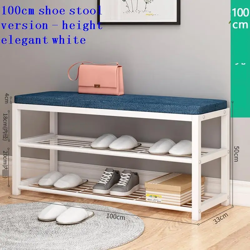 

Мебель для обуви шкафчик для хранения обуви шкафчик для обуви шкаф для хранения обуви