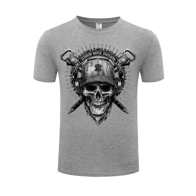 Футболка унисекс с логотипом на заказ мужская и женская футболка из чистого