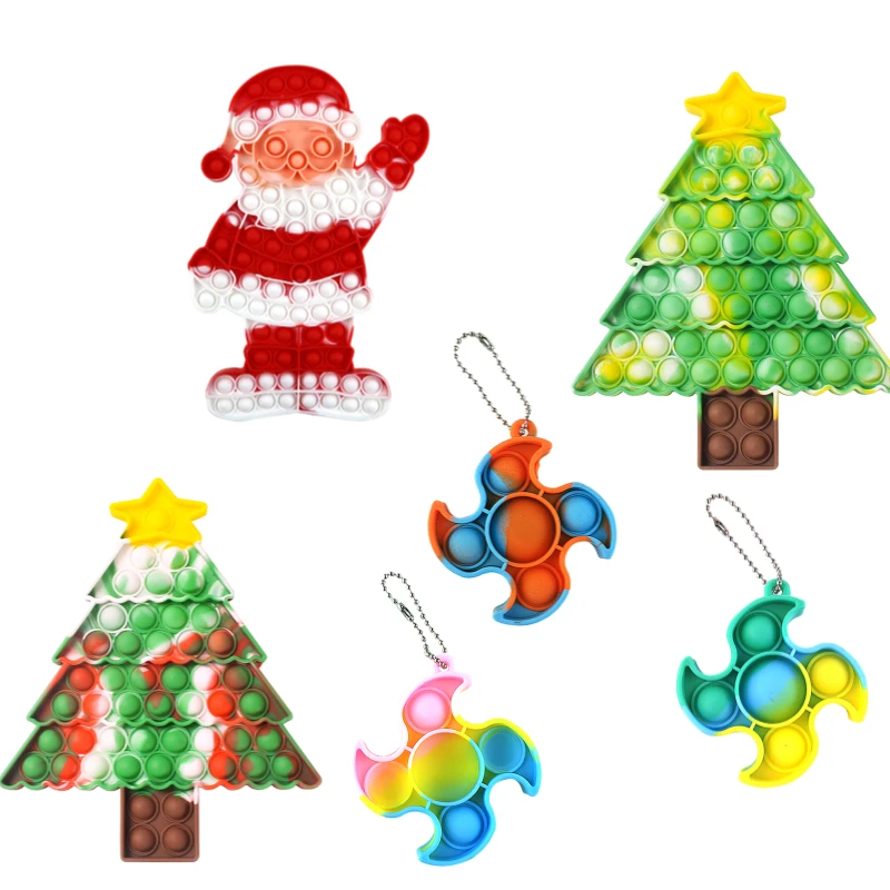 

Популярные игрушки-фигурки, игрушки для снятия стресса, игрушки для взрослых и детей