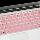 Для Acer Swift SF113 S5-371 SF514 SF5 Swift 5 Swift 3 Aspire S13 14 SF314 Spin 5 13,3 ''чехол для клавиатуры ноутбука Силиконовый протектор