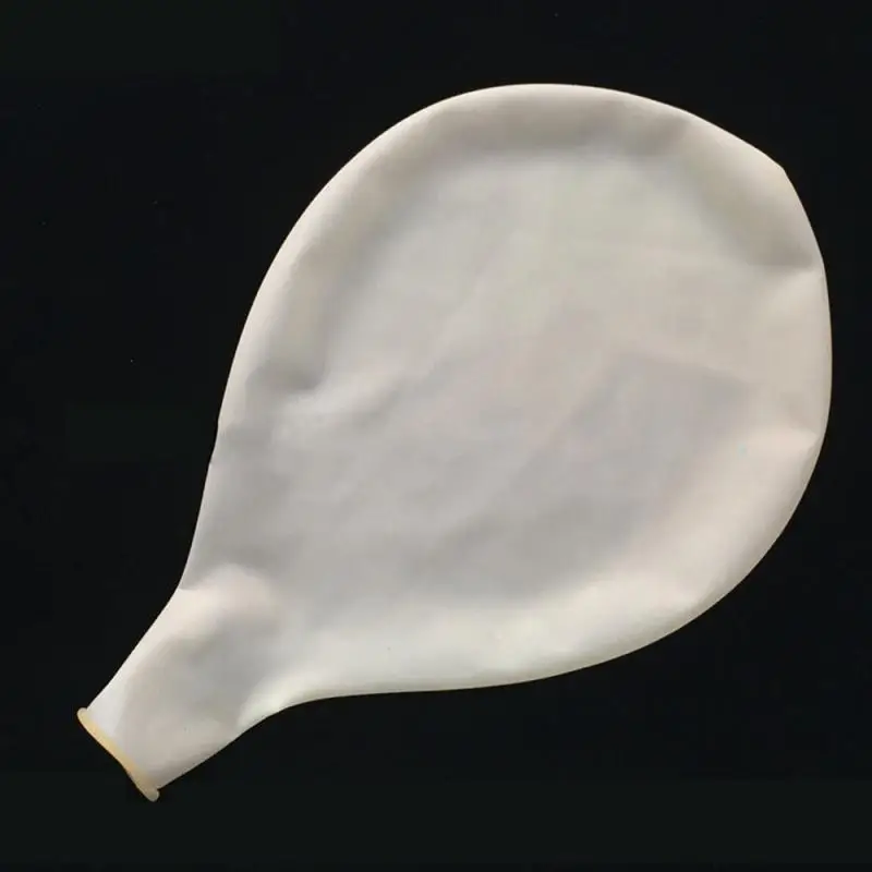 Гигантские круглые воздушные шары 1 шт. надувной Гелиевый шар большой воздушный