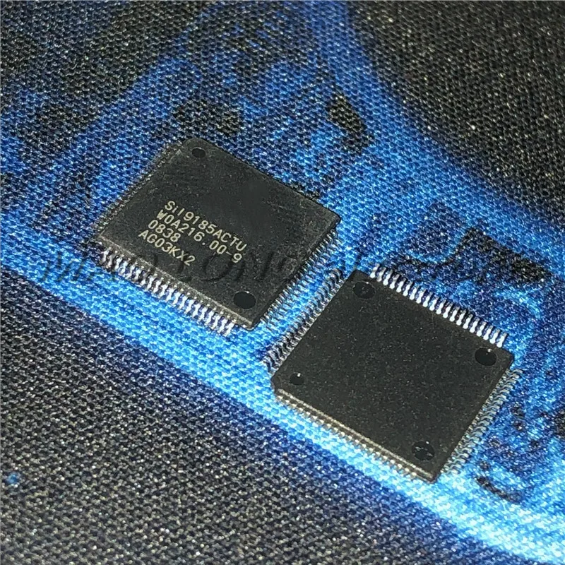 Новый оригинальный подлинный переключатель HDMI1.3|switcher|ic |