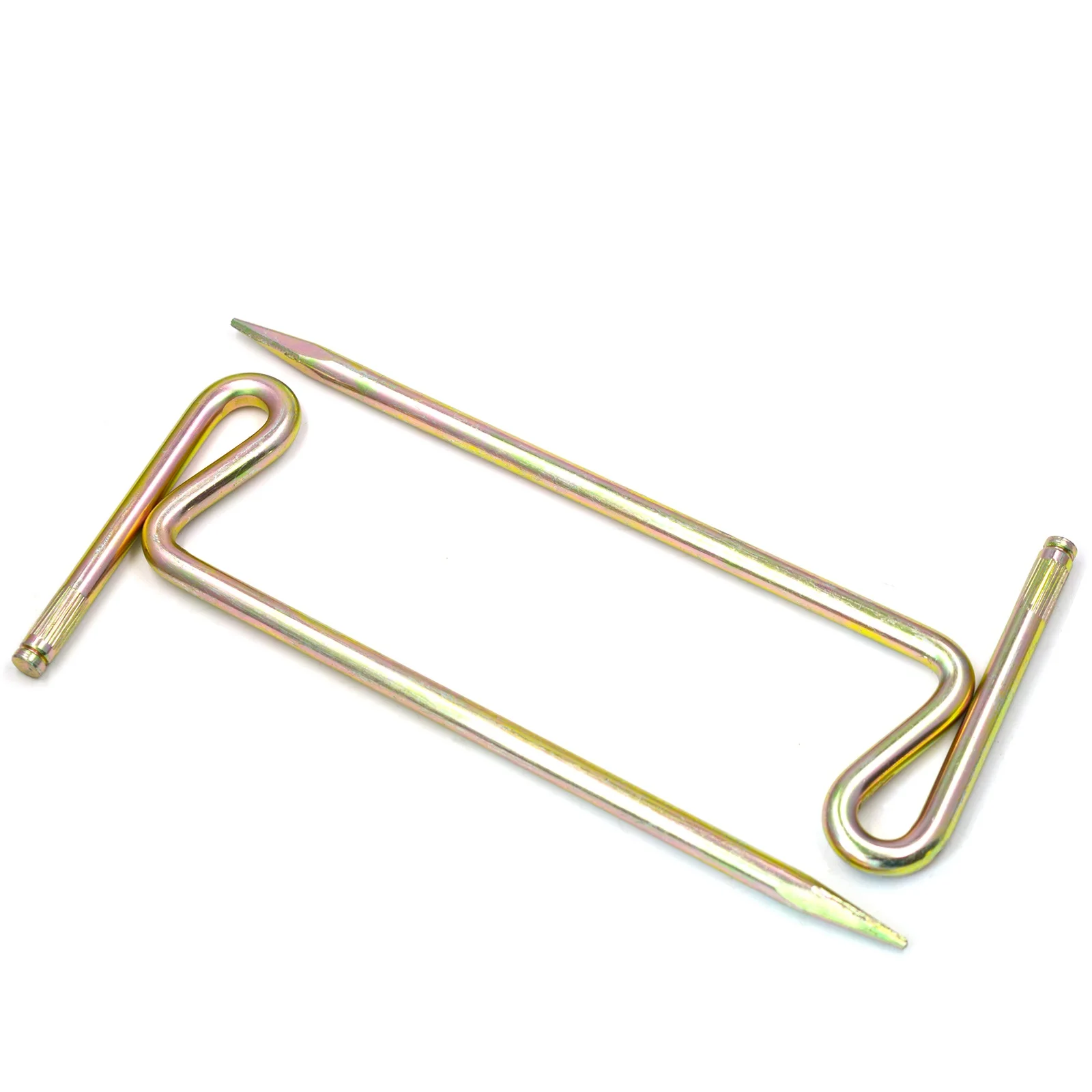 ZIBOO-Earth ноготь для земельного сопротивления тестер заземления UT521 UT522 4105A 4102A |