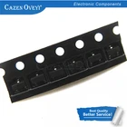 10 шт.лот AD8541ART SOT23 A4A AD8541AR сот AD8541 AD8541ARTZ SMD в наличии