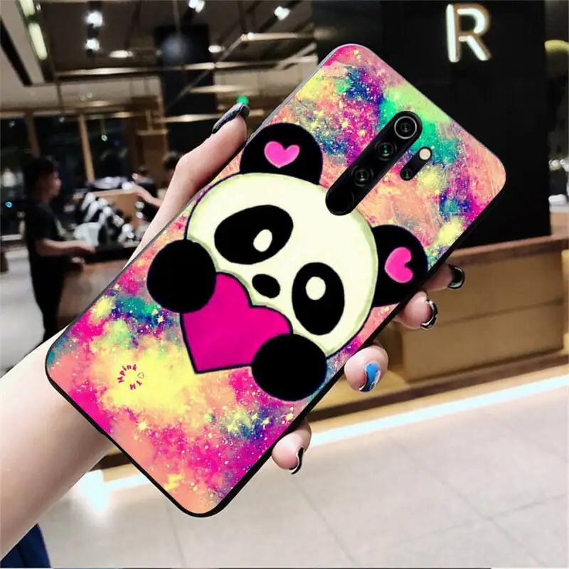 Фото Чехол для Redmi Note 8 8A 8T 7 6 6A 5 5A 4 4X 4A Go Pro Бамперы Чехол для Redmi Note 8 8A 8T 7 6 6A 5 5A 4 4X 4A Go Pro Бамперы