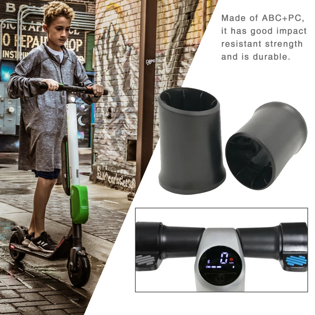 

Headstock Handlebar Firmware Kit For Ninebot For Segway Kick Scooter ES1 ES2 ES3 ES4 Electric Scooter Parts Accessories