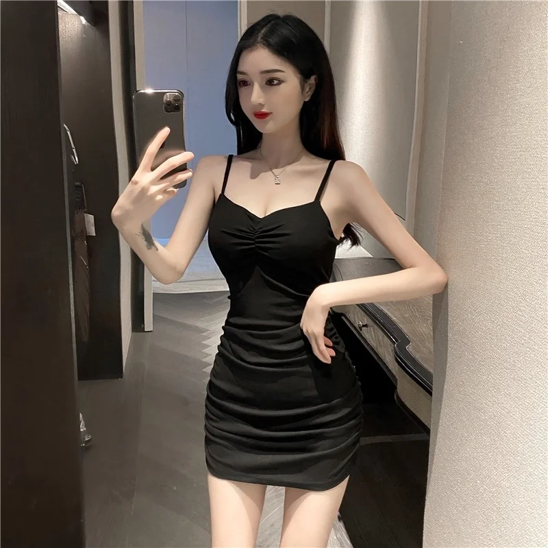 

CMAZ Dresses For Women