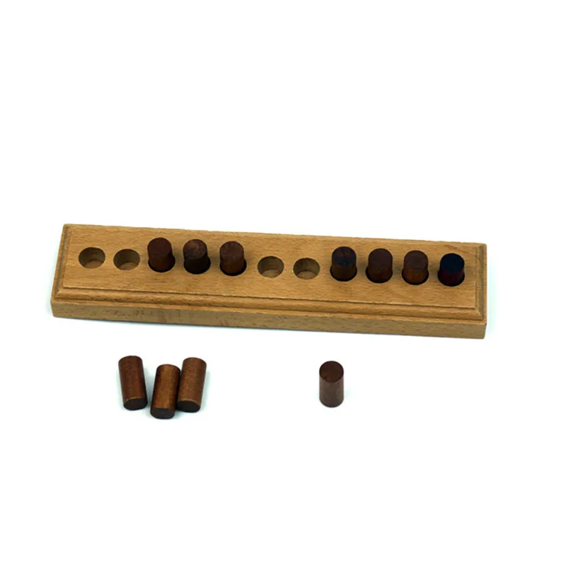 Головоломка игрушки одно благородство за пределами самообмена пространства