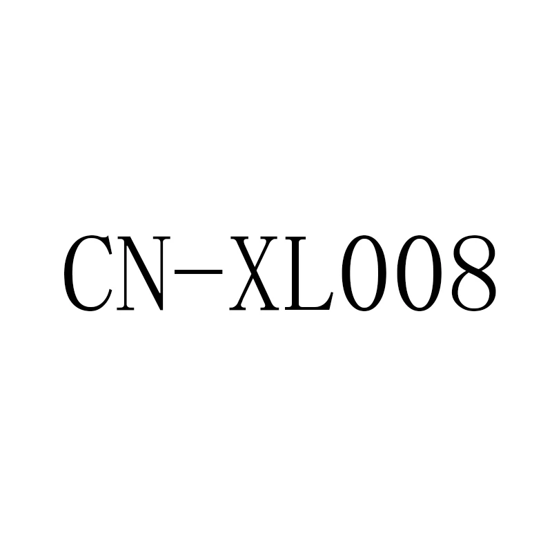 

CN-XL008