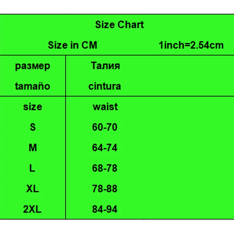 Пикантные плавки SD472 с заниженной талией лидер продаж Мужская одежда для