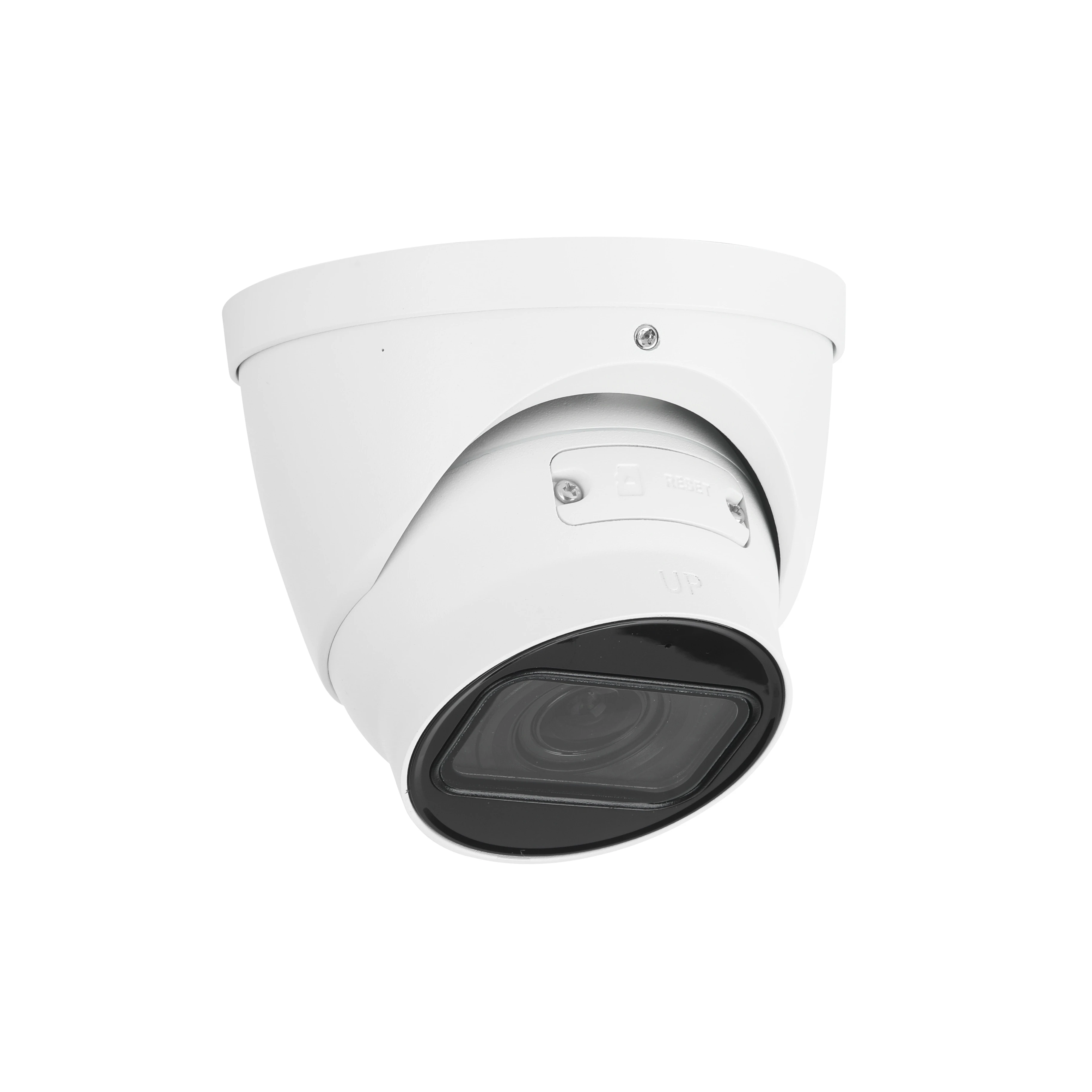 Новейшая модель Модель IPC T2231T ZS 2MP ночное видение WDR ИК глазного яблока IP Камера