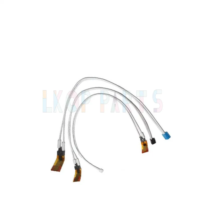 

1set new 30K 64321 130K 64331 130K 64341 Fuser Thermistor For Xerox D95 1100 4110 4112 4127 4595 D125 D110