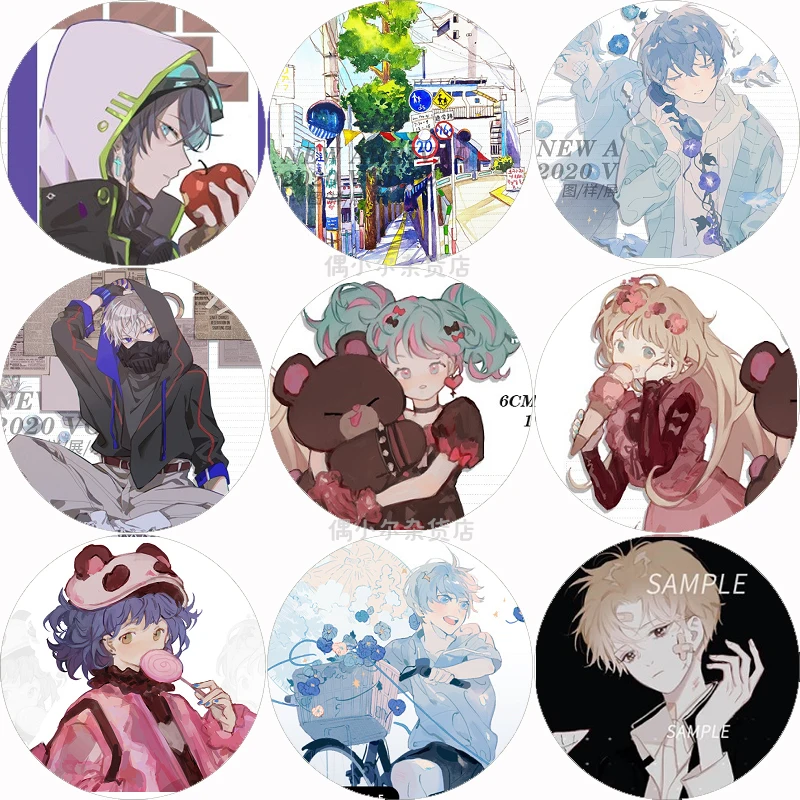 

Washi Tape Sample Boyfriend Love Summer Chanting Chief Heart Player Insects