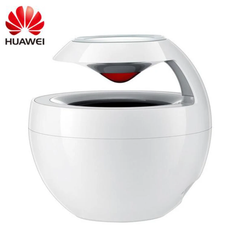huawei AM08 беспроводной Bluetooth динамик, портативные колонки Лебедь Bluetooth портативный мини звук для iphone 7 plus xiaomi LG