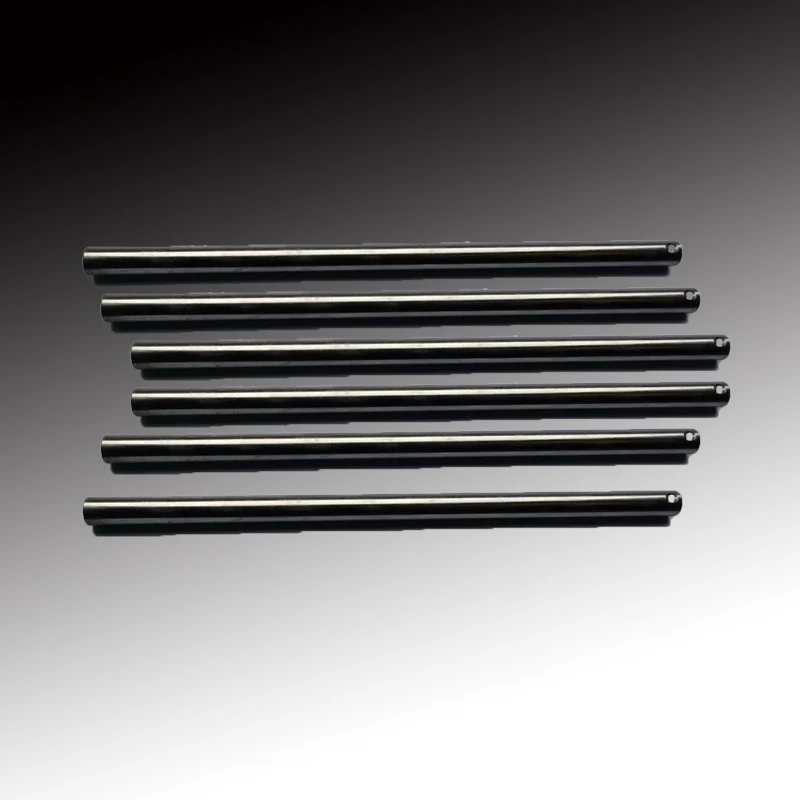 Ударно волновая терапевтическая машина металлическая трубка фитинг 7 98 мм