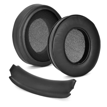 Razer kraken x lite - купить недорого 